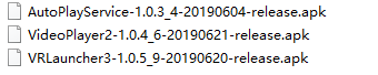 _images/5.2.png